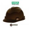 Casco MSA V-GARD tipo cachuca - CessaComercializadora.com