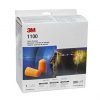 Tapones Auditivos 3M 1100