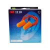3M-1110 - CessaComercializadora.com