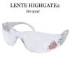 Lente Highgate Claro - CessaComercializadora.com
