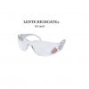 Lente Highgate Claro - CessaComercializadora.com