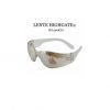 Lente Highgate Espejo Claro - CessaComercializadora.com