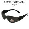 Lente Highgate Gris - CessaComercializadora.com