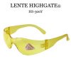 Lente Highgate Amarillo - CessaComercializadora.com