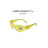 Lente Highgate Amarillo - CessaComercializadora.com