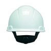 Casco 3M Serie 700 - CessaComercializadora.com