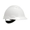 Casco 3M Serie 700 - CessaComercializadora.com