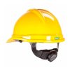 Casco V-GARD 500 Ventilado - CessaComercializadora.com