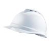 Casco V-GARD 500 Ventilado - CessaComercializadora.com