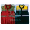 Chaleco Ejecutivo - CessaComercializadora.com