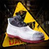 Cubre Zapato Durashoes - CessaComercializadora.com