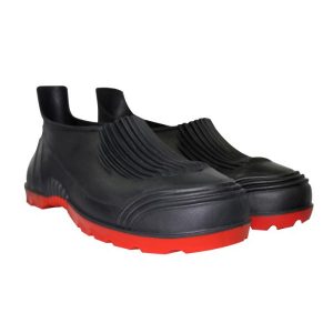 Cubre Zapato Durashoes - CessaComercializadora.com