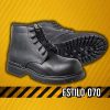 Radelg 070 Casco de Acero - CessaComercializadora.com