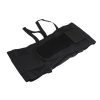 Rooster RCM-629-7-3B - CessaComercializadora.com