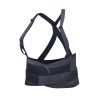Rooster RCM-629-7-3B - CessaComercializadora.com