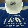 Servicio de Bordado - CessaComercializadora.com