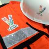 Servicio de Impresión - CessaComercializadora.com