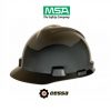 Casco MSA V-GARD tipo cachuca - CessaComercializadora.com