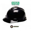 Casco MSA V-GARD tipo cachuca - CessaComercializadora.com