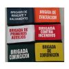 Brazalete - CessaComercializadora.com