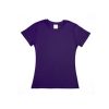 Playera peso completo con silueta para dama y caballero - cessacomercializadora.com