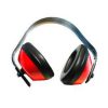HA-110 Orejera - CessaComercializadora.com