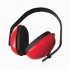HA-110 Orejera - CessaComercializadora.com