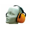 HA-111-2 custom - CessaComercializadora.com