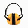 HA-111-2 custom - CessaComercializadora.com