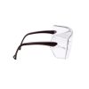 Lentes 3M OX-1000 - CessaComercializadora.com