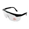 Lentes Signal-HS100C - CessaComercializadora.com