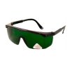 Lentes Signal-HS100CS3 - CessaComercializadora.com