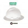 Casco MSA custom - CessaComercializadora.com