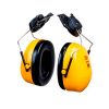 Orejera Optime 3M H9P3E - CessaComercializadora.com