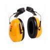 Orejera Optime 3M H9P3E - CessaComercializadora.com