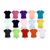 Playera peso completo con silueta para dama y caballero - cessacomercializadora.com