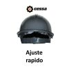 S-400 Polietileno ajuste rápido - CessaComercializadora.com