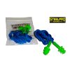 Tapón auditivo HA-SP-0071 en bolsa - CessaComercializadora.com