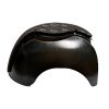 Casquete plástico para gorra modelo 400973 - Libus - Cessa Comercializadora