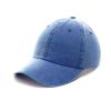 Gorra Libus - Cessa Comercializadora