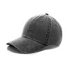 Gorra Libus - Cessa Comercializadora