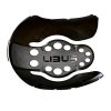 Casquete plástico para gorra modelo 400973 - Libus - Cessa Comercializadora