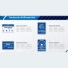 Señalamientos de bioseguridad - cessacomercializadora.com