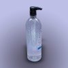 Gel Antibacterial – Organi Gel - Bac-Clean - Cessa Comercializadora