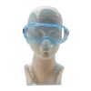 Goggle de seguridad Queen - G16001-AF - Cessa Comercializadora