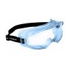 Goggle de seguridad Queen - G16001-AF - Cessa Comercializadora