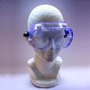 Goggles de seguridad 3M - 334 - Mod 40660-00000 - Cessa Comercializadora
