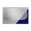 SP1014 - SA Mica Protectora - Cessa Comercializadora