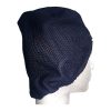 Cofia veneciana tela jersey - Cessa Comercializadora
