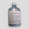 Hydrocare - Conservador de agua para estaciones lavaojos - Cessa Comercializadora